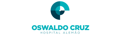 Hospital Alemão Oswaldo Cruz