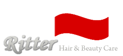 Ritter - Hair & Beauty Care