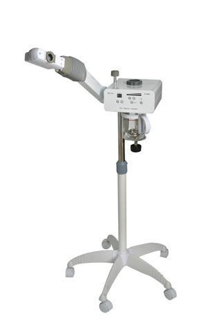 Digital Facial Steamer A-88K