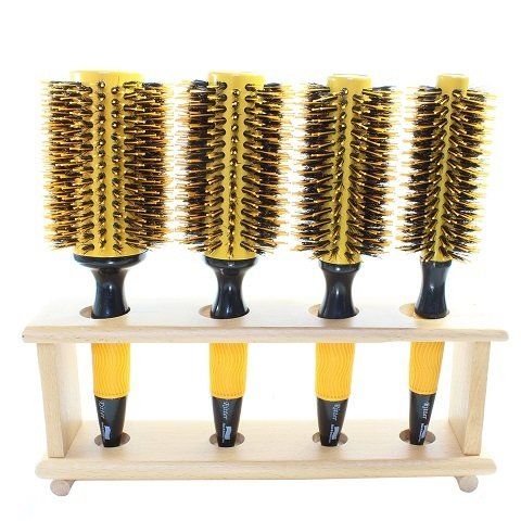 Hair Brush Set 0629