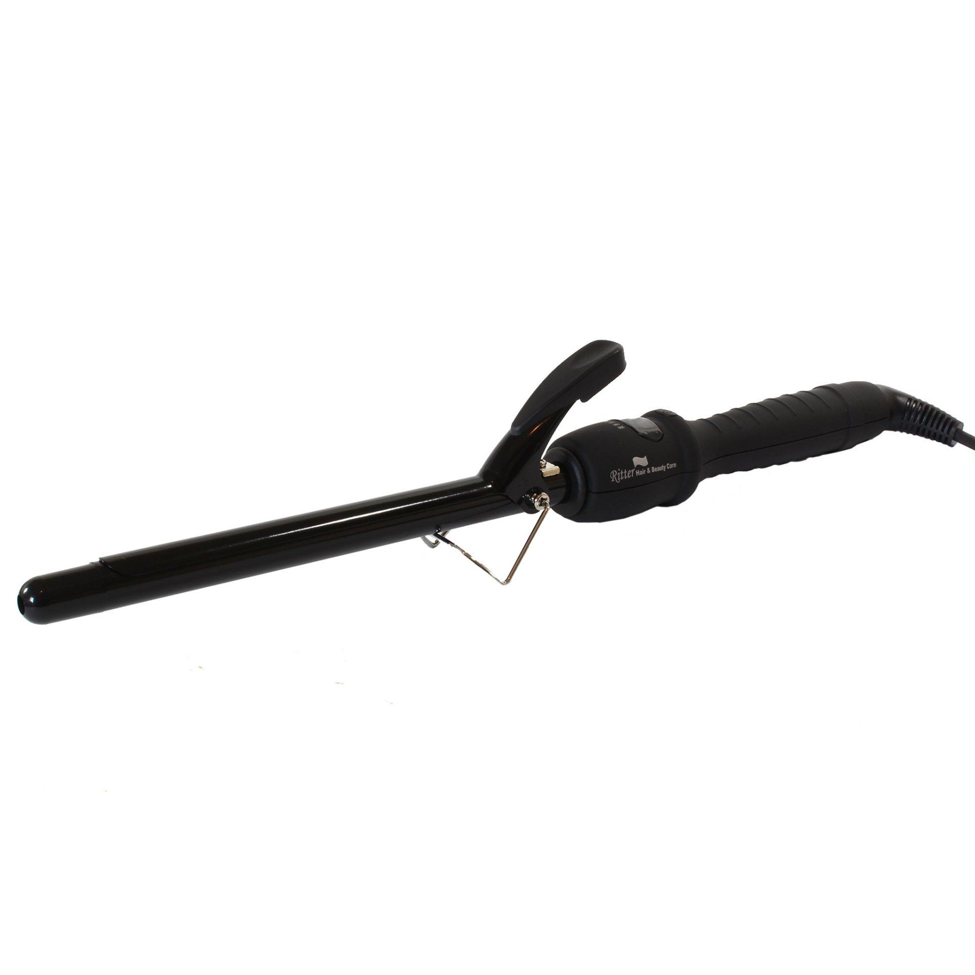 ritter Ceramic Tourmaline  Hair Curler XSZ