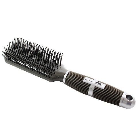 Hair Brush 5219