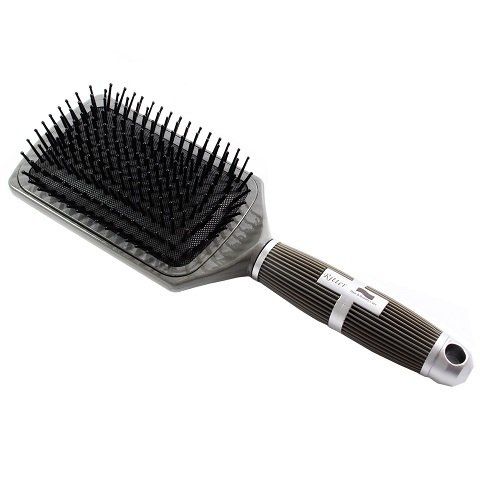 Hair Brush 5104 Ritter
