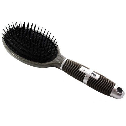 Hair Brush 5102 Ritter