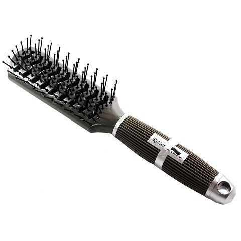 Hair Brush 5220