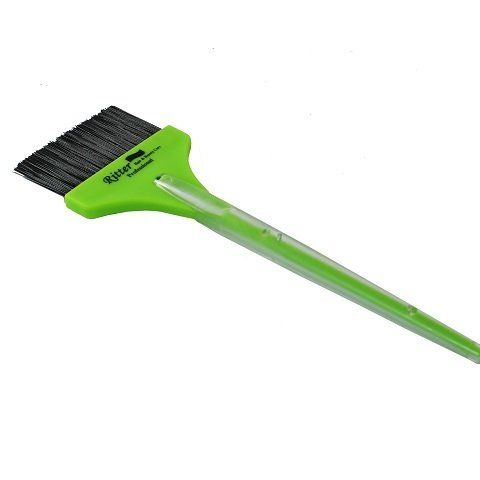 Tint Brush Large Ritter