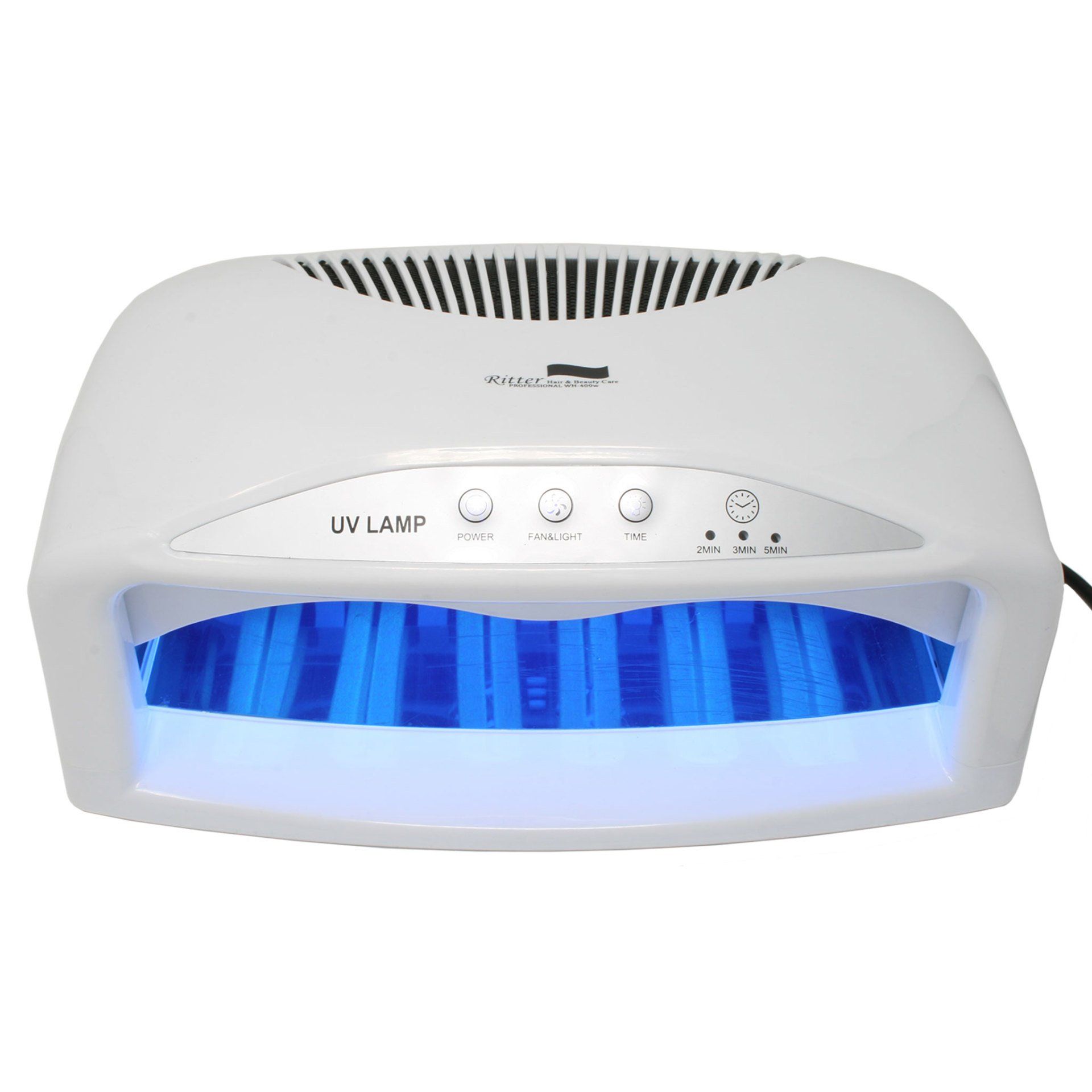 Ritter UV Nails Dryer