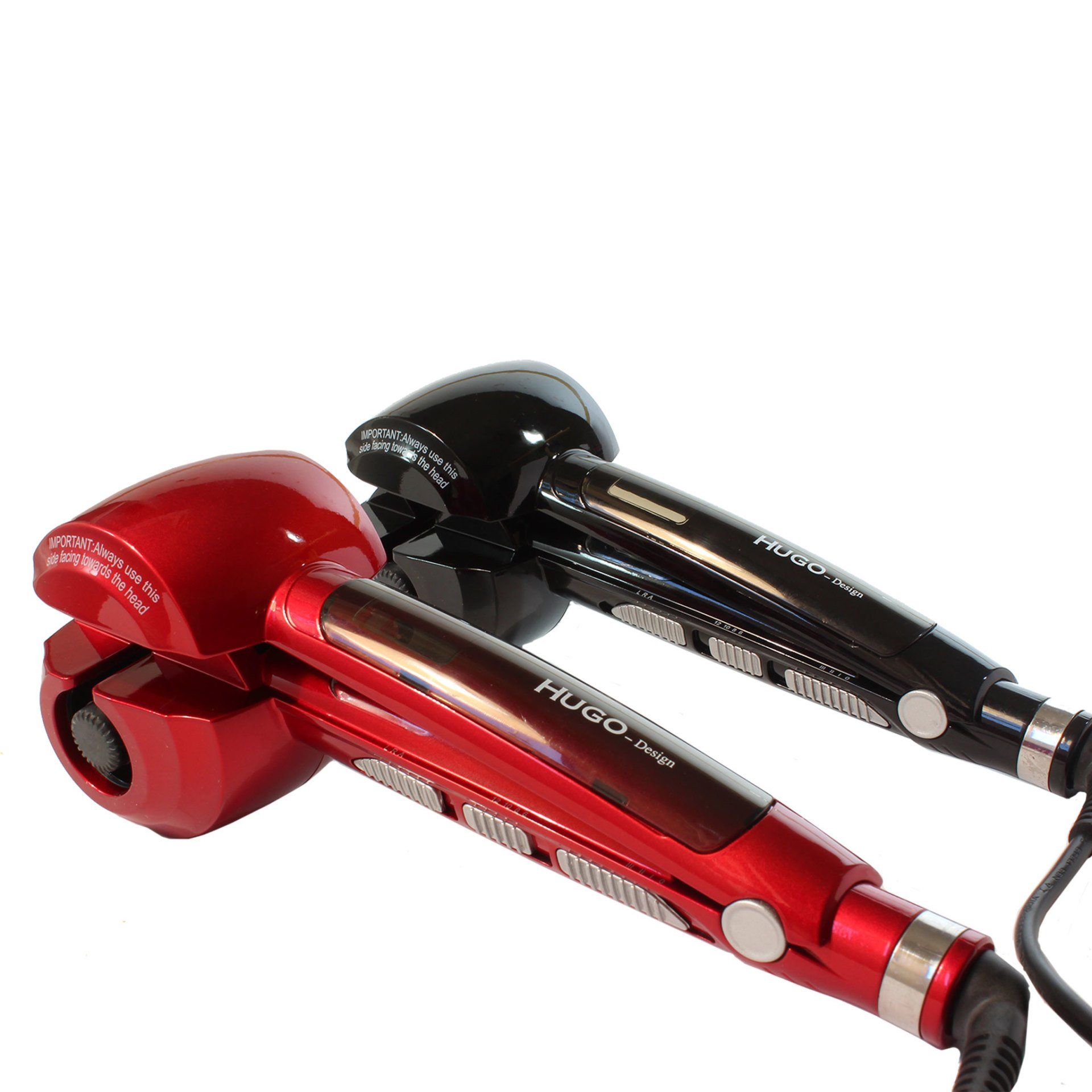 ritter Automatic Hair Designer HUGO