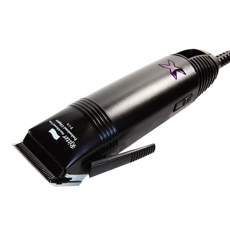 ritter F-1b Electric Hair Clippers - Pet Clipper