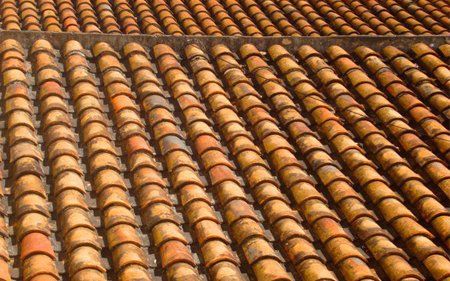 Impermeabilizar Terrazas, Cubiertas y Fachadas en El Astillero, Santander