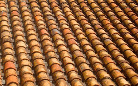 Reparación de goteras, humedades y filtraciones en Noja, Santander