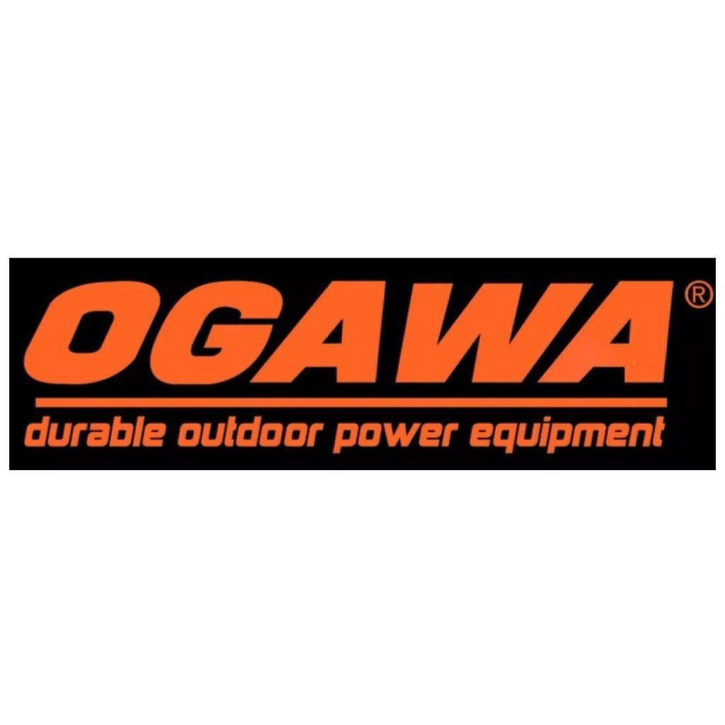 ogawa