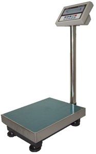 BSWC -B-PF Weighing Series