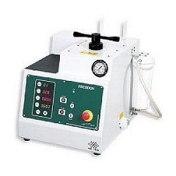 Ml-B Auto Mounting Press