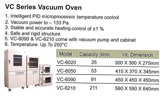 constance weighing machine