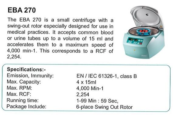 HETTICH weighing machine