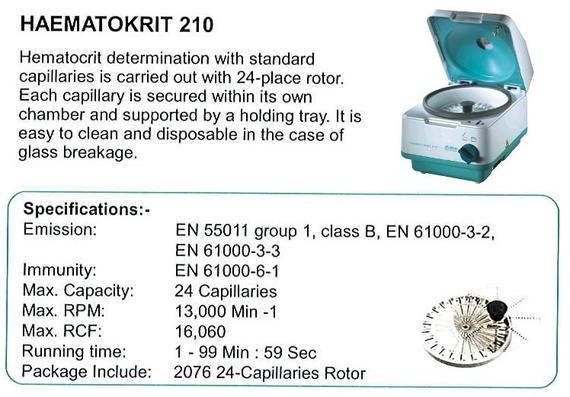 HETTICH weighing machine