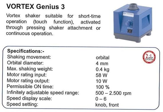 Ika weighing machine