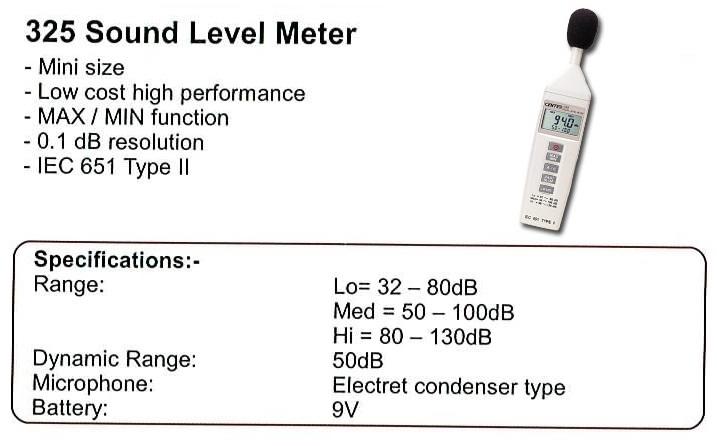 Center weighing machine