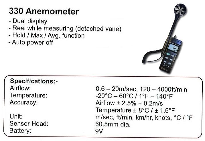 Center weighing machine