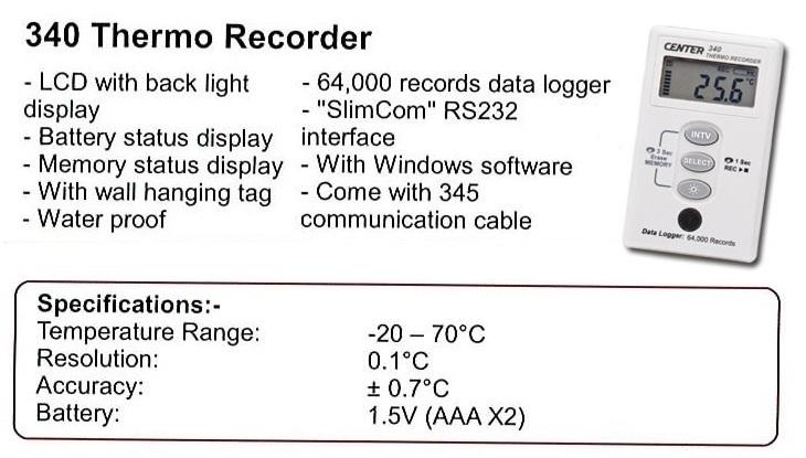 Center weighing machine