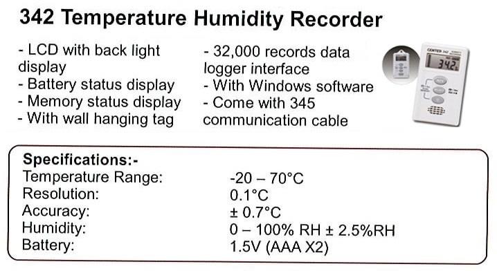 Center weighing machine