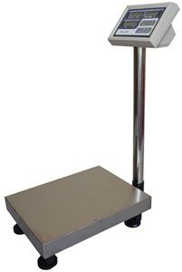 BSC -B-PF Counting Series