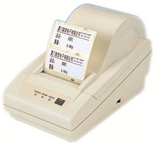 ULP Thermal Printer