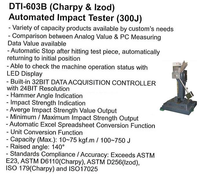DT and T weighing machine