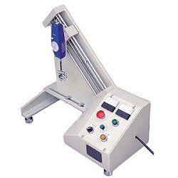 Peeling Strength Tester