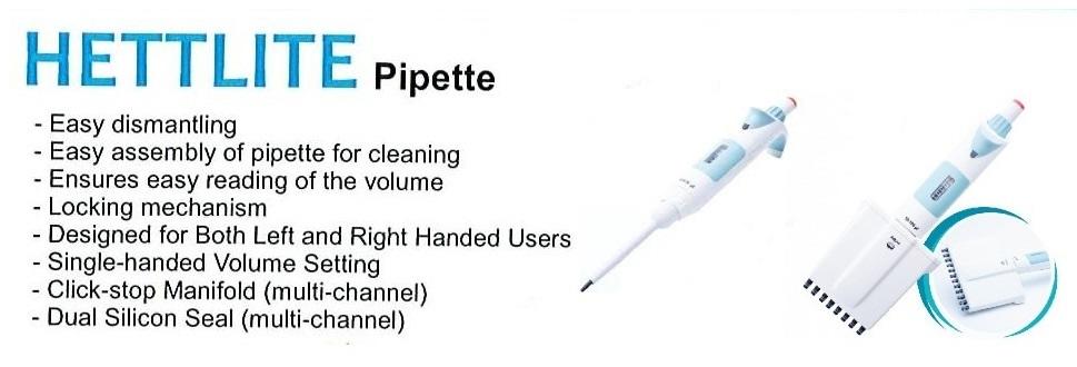 HETTICH weighing machine