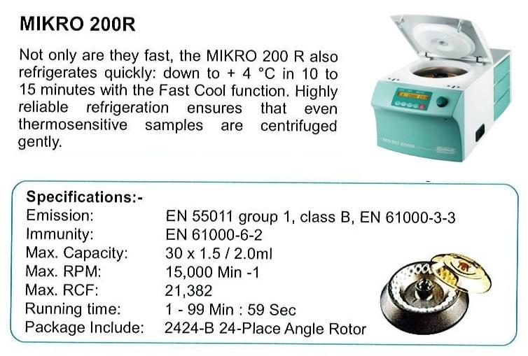 HETTICH weighing machine