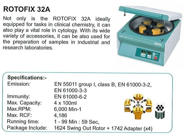 HETTICH weighing machine
