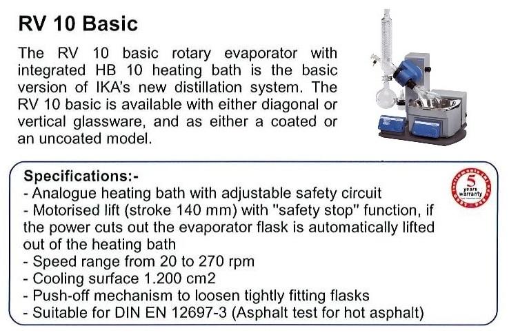 Ika weighing machine
