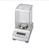 AT Series-ATX  / ATY