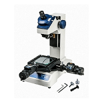 TM-505 Measuring Microscope