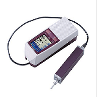 SJ-210 Surftest (Surface Roughness Tester)