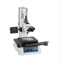 MF-B2017D Measuring Microscope