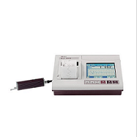 SJ-310 Surftest (Surface Roughness Tester)