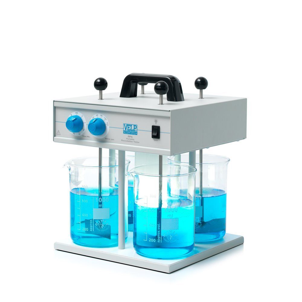 FP4 ,JLT & FC S Series