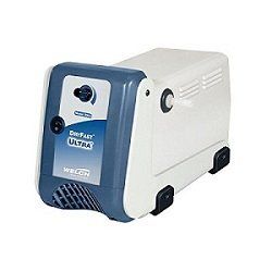 Welch 2034C-02 Rotary Evaporator