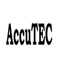 Accutec