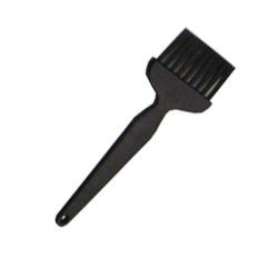 ANTISTATIC PLASTIC BRUSHES