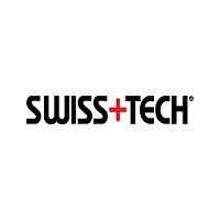 swiss tech