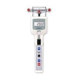 DTMX Series Digital Tension Meter