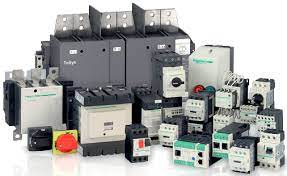 schneider electric  products