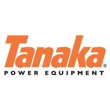 tanaka