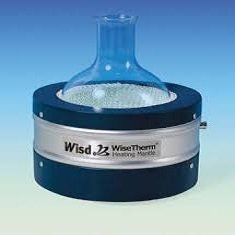 WiseTherm Heating with Controller WHM-12014 Series