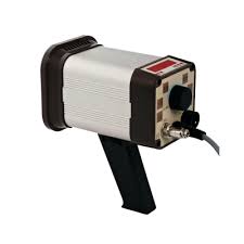 DT Series Digital Stroboscope