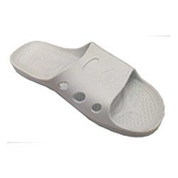 Cleanroom Shoe